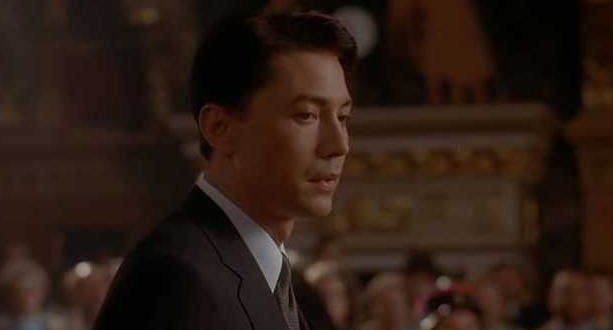 梨园|古代人是怎么追星的?看到古人梨园轶事,我落伍了