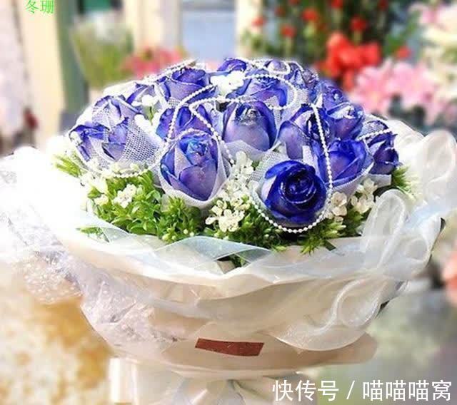 木克土|恭喜,四生肖惹不起,八十一难已过,添丁又添财,扬眉吐气变富豪