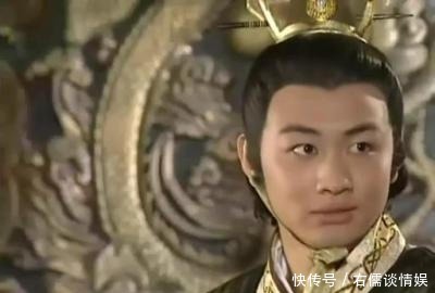 魔咒|北魏王朝的龙椅被施了魔咒?十位皇帝竟然全部死于非命