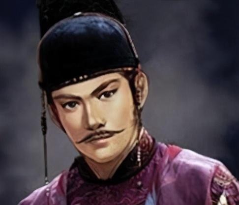 唐朝|武则天的武周政权历时15年，为何被算入唐朝289年之中