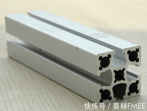 fmee|金属表面清洗剂低泡沫喷淋用喜赫FMEE