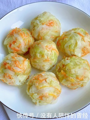 常见|冬季常见菜,养生又可口,烹调简易做法多,养胃又补脑