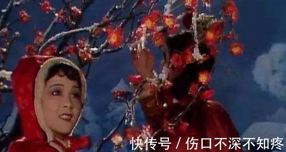 梅翰林|红楼梦中,薛宝琴的亲事几经波折,古代嫁女真的是门学问