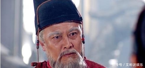 丞相|史上最长寿的丞相，娶一百多个妻妾要求是处子之身，活到200岁！