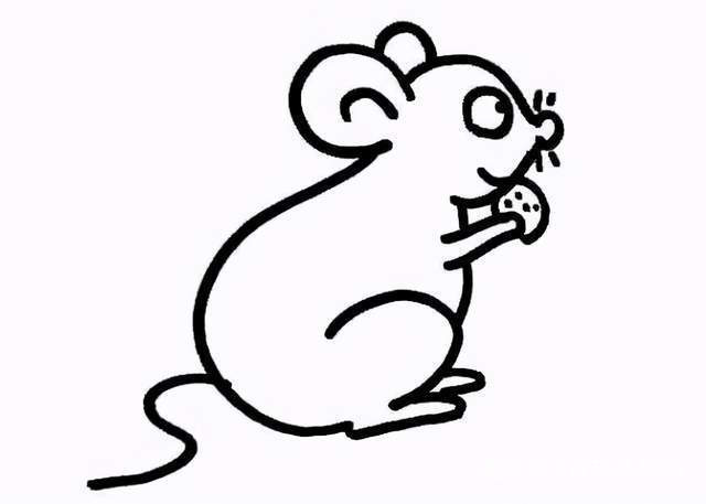 宝宝|生孩子要看属相4个属相的孩子有优势,孩子比同龄人更聪明