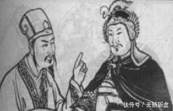 袁绍|董卓唯一怕的人,被怼得哑口无言不敢动,要他是袁绍历史可能改写