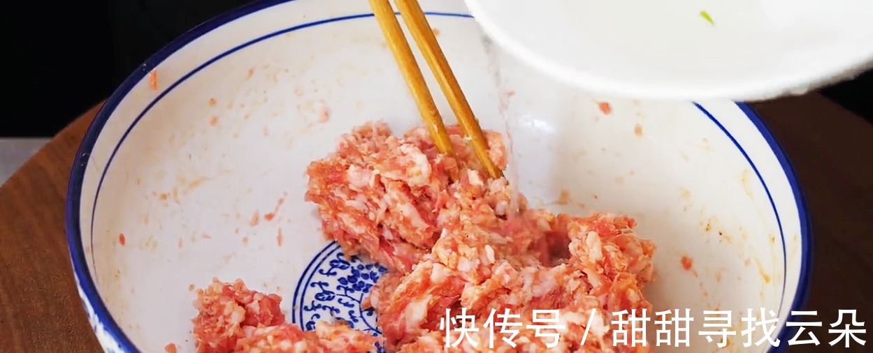 懒人早餐7天不重样,10分钟搞定,荤素搭配合理,大人孩子都爱吃!