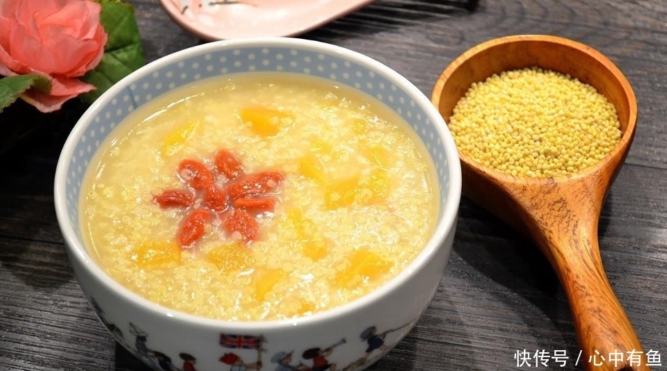 失眠多梦|安眠药的替代品已找到,经常失眠的人多吃点,让你一觉睡到大天亮