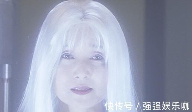 加坦杰厄|迪迦奥特曼核心台词,你若将他们合理拼凑,就能弄清迪迦出身!