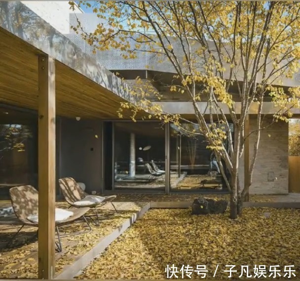 效果图|设计师的问题接踵而至,《梦想改造家》明年还能给老人改造房吗?