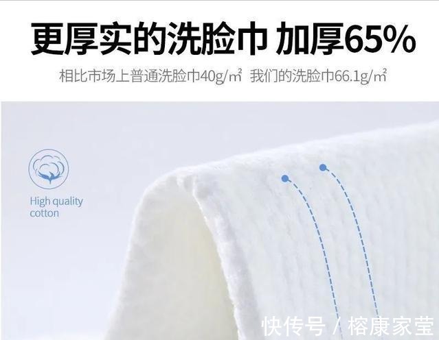 收纳|你家马桶上还在挂毛巾架吗？建议学学年轻人的方法，精致又好用