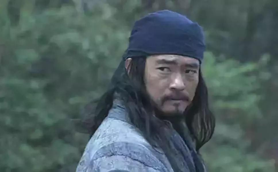 关羽|关羽身高九尺,到底有多高?