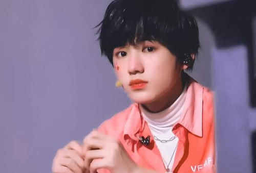 最后的赢家|玩很大!实景还原凶案吓坏关晓彤,难怪陈赫看好这档综艺