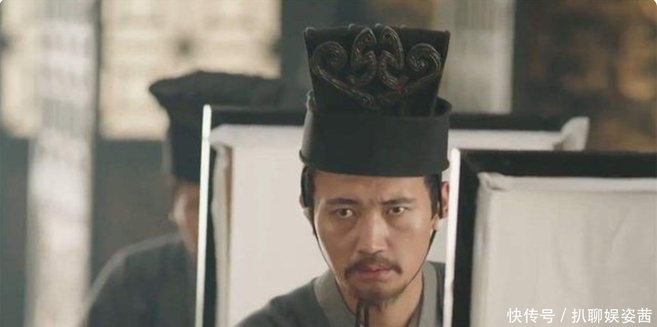 古代通缉令如此抽象真能抓到犯人?官差:你看最后一句话,跑不了