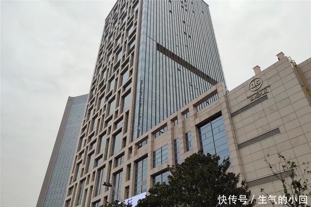 Redmi|Redmi Note 9系列评测:性价比大成之作