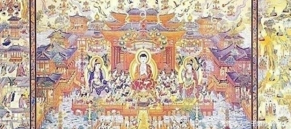 佛像!为何烧香时只点三根香,看后才明白,老祖宗留下来的规矩并不简单