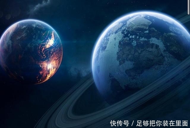 星座|不给人生设限，挑战不可能，在逆境中激发潜力的星座