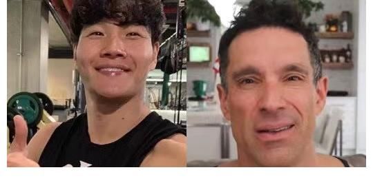 金钟国活该单身吗？个人频道虐哭宋智孝和全昭弥, 单身是有理由的