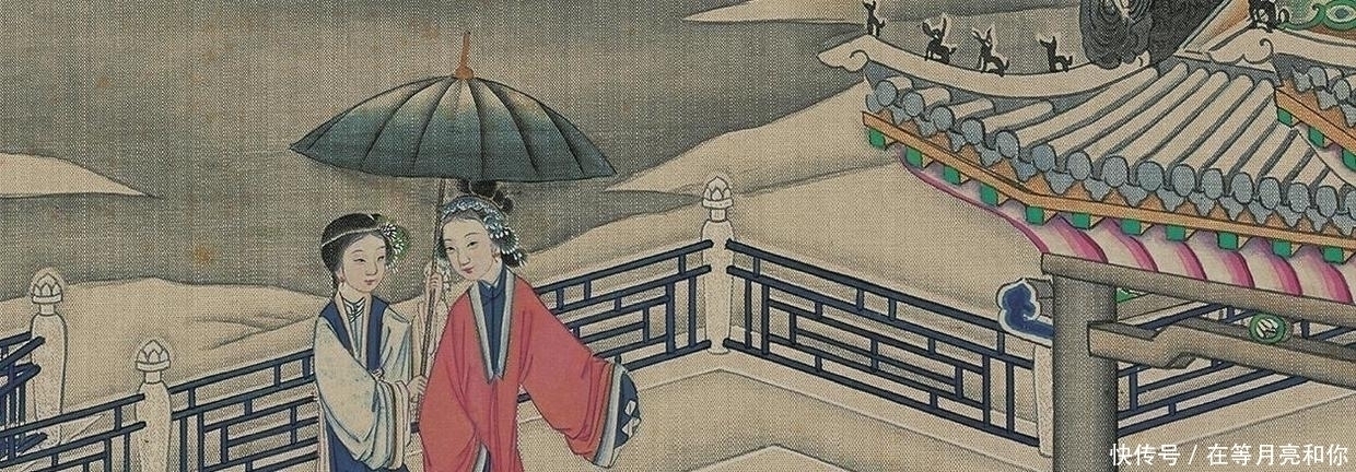 林黛玉|林黛玉的一个大毛病,被薛姨妈看到,难怪王夫人越来越不喜欢她