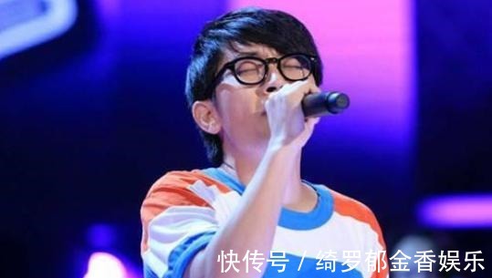 李代沫|首季《好聲音》人氣學(xué)員現(xiàn)狀,有人出道即巔峰,多人靠作品再出圈