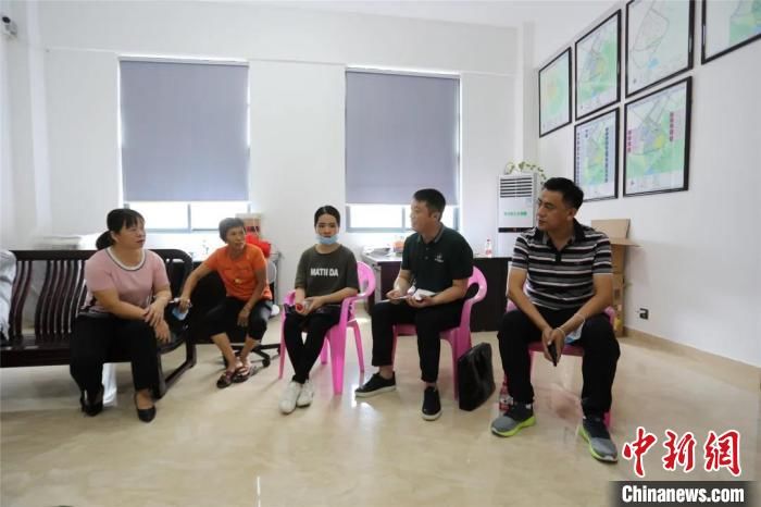 儿童|3岁儿童丢失13年 内蒙古警方千里助力中秋团圆
