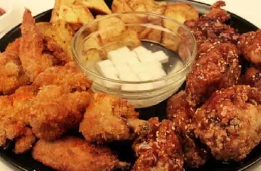 黄花草油酸|医生提醒:血脂高的人,不妨常吃这1物,或有助降血脂