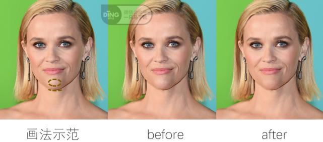 长脸成熟显男相，怎样全方位提升颜值？