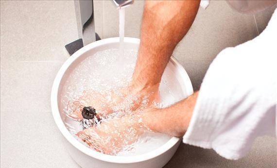 寿世保元|想健康,饭后4个好习惯,哪怕占一个,也对身体有益