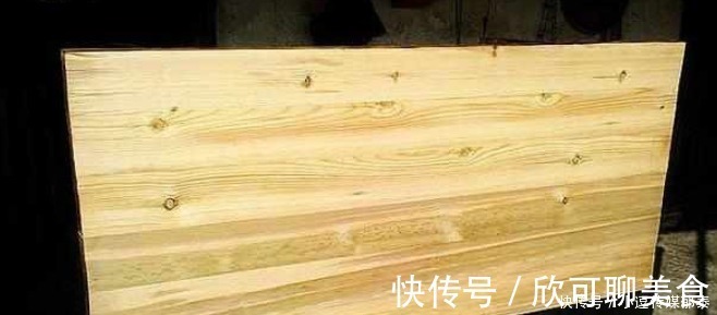 电动螺丝刀|成本300块打造的实木茶台, 邻居参观都说不可能!