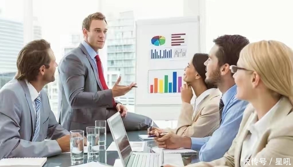 判断@识人术:从说话声音判断一个人,清楚“看透”人心