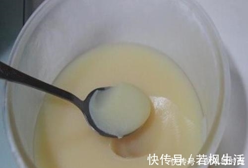 血管|吃猪油会引发“血管病”?健康家这样说:不妨一看!