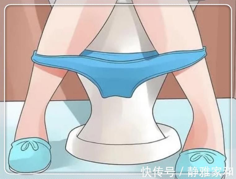 女孩子|女孩子生理期,经常排出“红肉团”?别傻傻不知,多半是这3原因导致