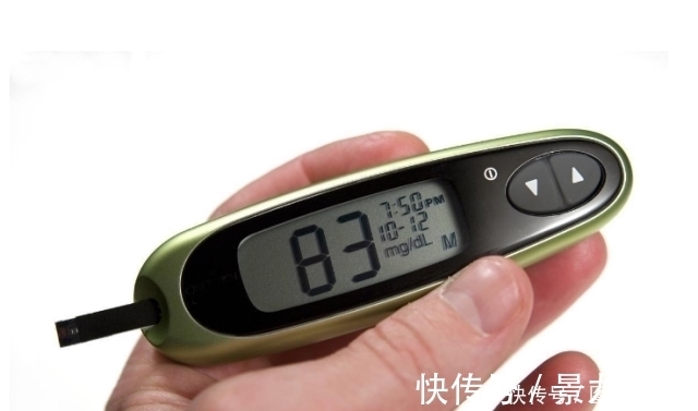 代谢|空腹血糖多少算正常,若能够做到下面2点,血糖或许会变老实些