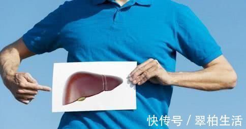 土家神茶|天然“强肝王”找到了，早晚吃两口，修复肝细胞，肝病不来扰