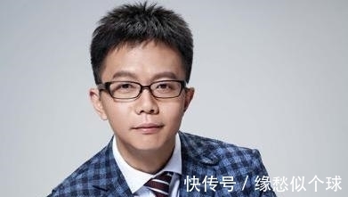 法庭|他的小说无人敢翻拍,主角曾和金庸笔下人物雷同,被告上法庭!