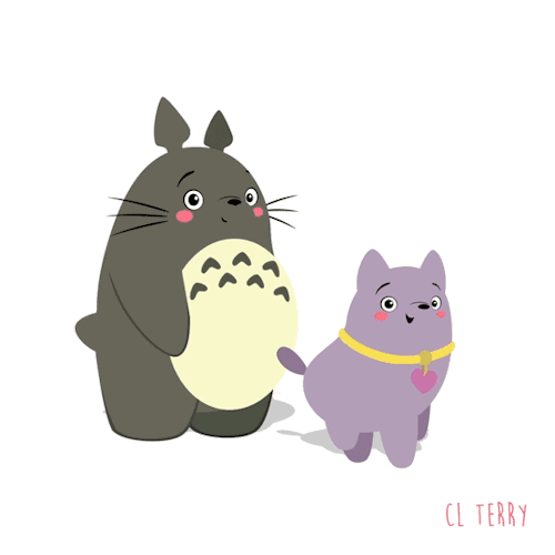 体重|健身房老教练给你的20条减肥忠告！