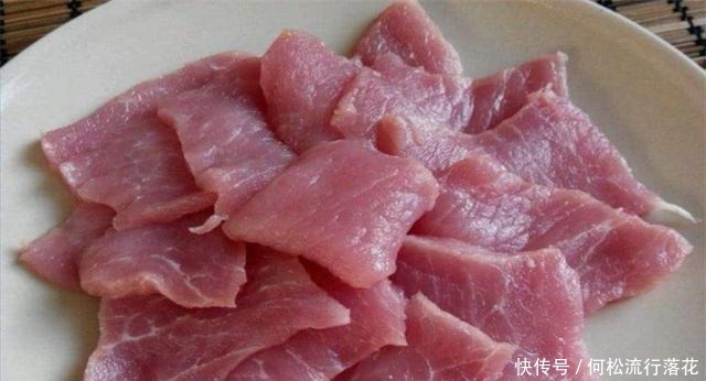 土豆淀粉|跟我学做锅包肉,酸甜可口特好吃,还是一道不错的开胃菜!