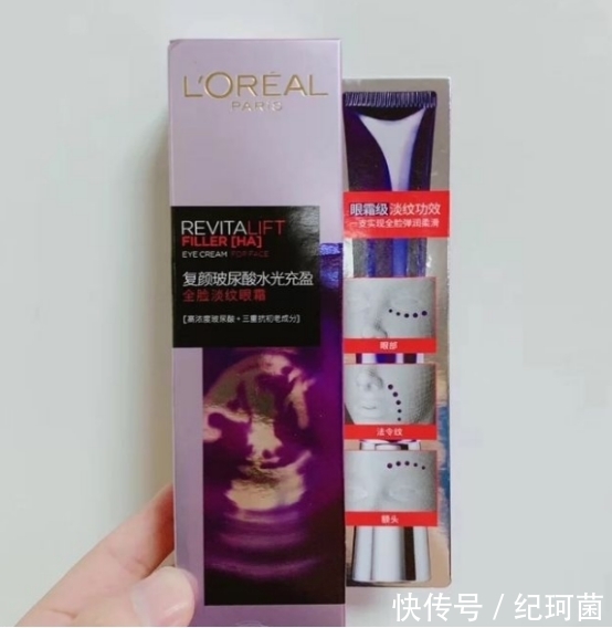 激素脸|2021年护肤品排行榜:第一不是黛珂,更受欢迎的竟是某小众护肤品