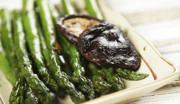 血管|低密度脂蛋白高,“死对头”就在厨房,偶尔吃点,血管不堵有弹性