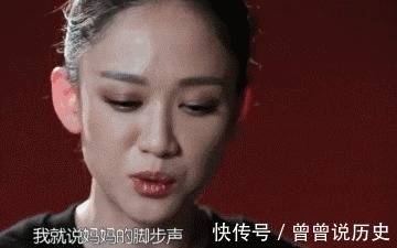 孩子|6岁男孩吞哨子怕被骂瞒了20年:当孩子犯错,你的第一句话很重要