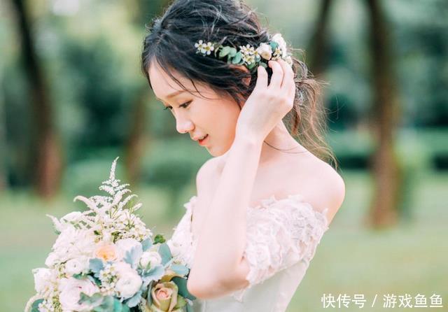 原生家庭|35岁前不生二胎,以后麻烦就大了!优生优育这个概念被扭曲了