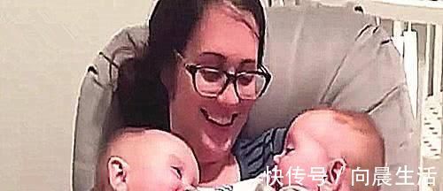 母乳喂养|同样是母乳喂养，为什么有的宝妈变瘦了，有的宝妈越来越胖，后悔才知道