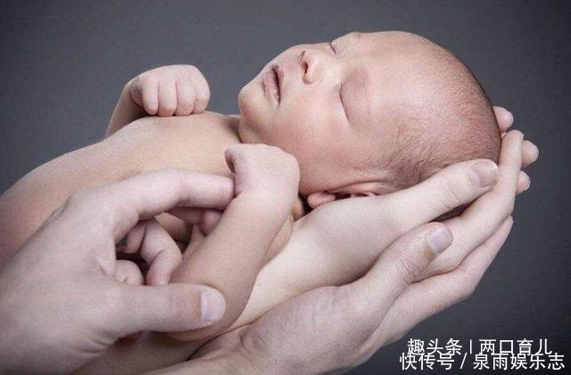 产科医生|孩子出生时间真的很重要吗白天生跟晚上生，有什么区别