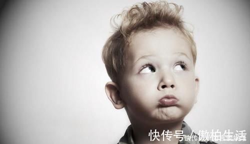 父母|李玫瑾养男孩的家庭,这3件事父母越“舍得”,儿子越有本事