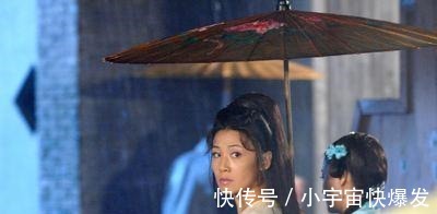 李清照|项羽一生最正确的抉择不是破釜沉舟,这一次的抉择让他名垂千古!