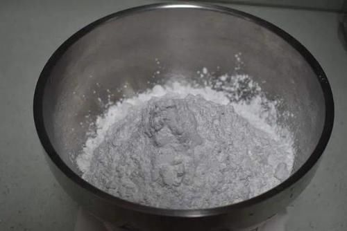 过年年糕少不了，这样做年糕清香软糯，简单易做，营养好吃寓意好