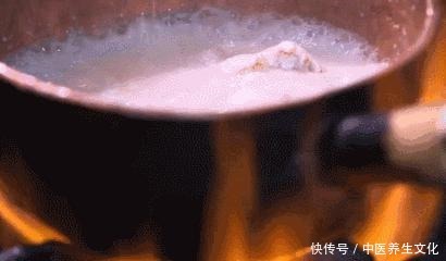 联合国钦点的“世界美食之都”,凭什么是这4座城市