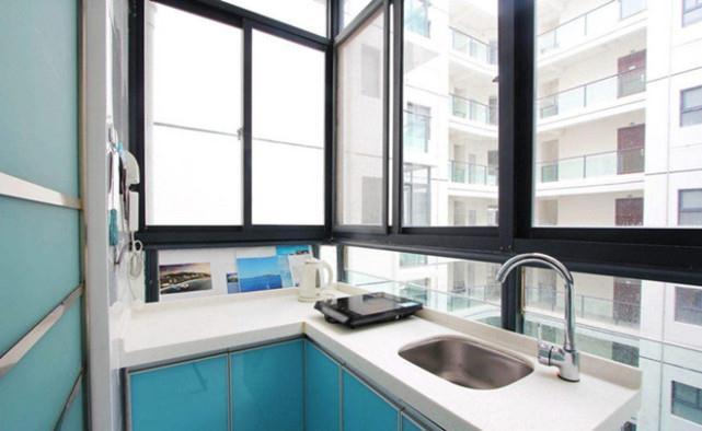 经验|亲装2套房吐血经验总结!这10大装修坑把人折磨够呛!有苦没处诉