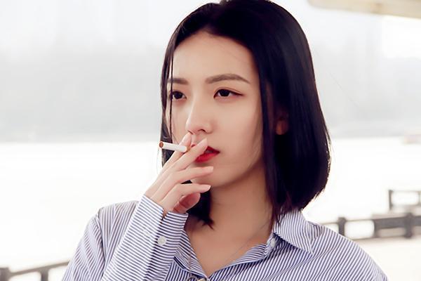 睡眠时间|世卫组织公布了老年人的年龄标准，超出范围外的，别再不服老了