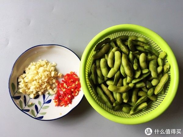 美食坊|蔬菜中的补钾冠军，5块一斤，爱出汗的孩子要常吃，胃口好吃饭香